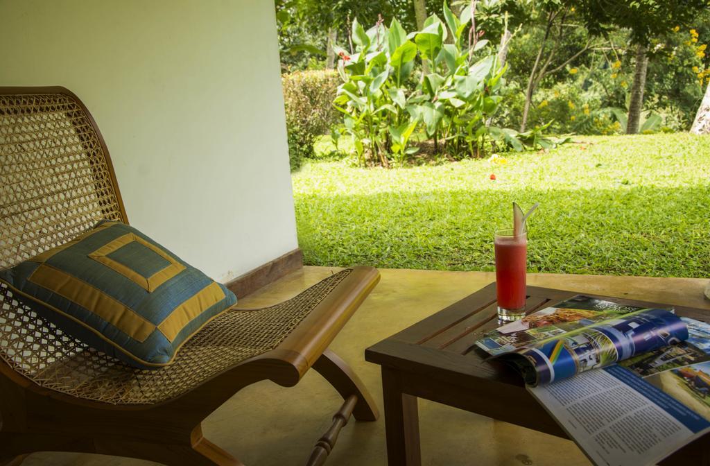 Athulya Villas, Kandy Kadugannawa Room photo