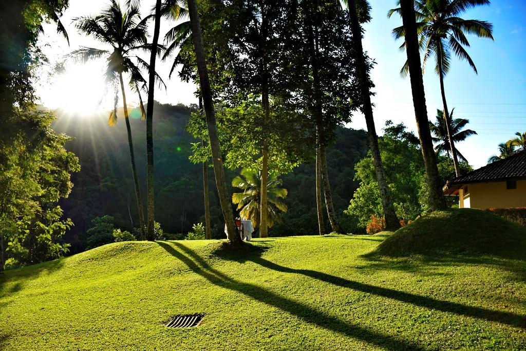 Athulya Villas, Kandy Kadugannawa Exterior photo